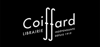 Librairie Coiffard